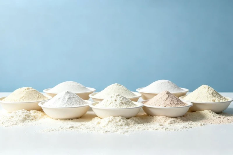Chemical-powder Chemical-powder